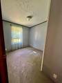 3130 134th Avenue - Photo 13