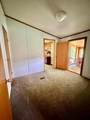 3130 134th Avenue - Photo 14