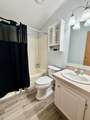 3130 134th Avenue - Photo 15