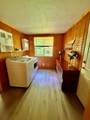 3130 134th Avenue - Photo 16