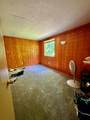 3130 134th Avenue - Photo 17