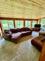 3130 134th Avenue - Photo 19