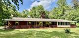 3130 134th Avenue - Photo 2