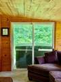 3130 134th Avenue - Photo 22