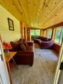 3130 134th Avenue - Photo 23