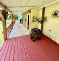 3130 134th Avenue - Photo 24