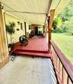 3130 134th Avenue - Photo 25