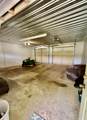 3130 134th Avenue - Photo 26