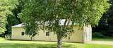 3130 134th Avenue - Photo 28