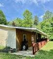 3130 134th Avenue - Photo 29