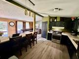 3130 134th Avenue - Photo 3