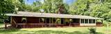 3130 134th Avenue - Photo 30