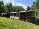 3130 134th Avenue - Photo 31