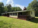 3130 134th Avenue - Photo 32