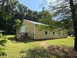 3130 134th Avenue - Photo 33
