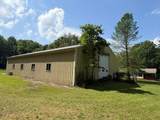 3130 134th Avenue - Photo 34