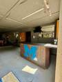 3130 134th Avenue - Photo 36