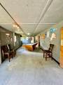 3130 134th Avenue - Photo 37