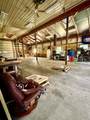 3130 134th Avenue - Photo 38