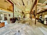 3130 134th Avenue - Photo 39
