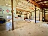 3130 134th Avenue - Photo 40