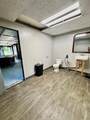 3130 134th Avenue - Photo 43