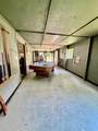 3130 134th Avenue - Photo 44