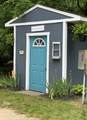3130 134th Avenue - Photo 45