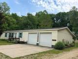 3130 134th Avenue - Photo 47