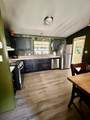 3130 134th Avenue - Photo 5