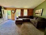 3130 134th Avenue - Photo 6