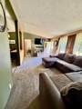 3130 134th Avenue - Photo 7