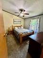 3130 134th Avenue - Photo 8