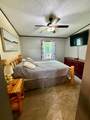 3130 134th Avenue - Photo 9