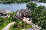 1832 Long Lake Shore Drive - Photo 1
