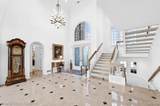 1832 Long Lake Shore Drive - Photo 10