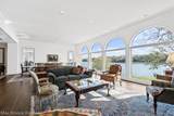 1832 Long Lake Shore Drive - Photo 11