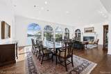 1832 Long Lake Shore Drive - Photo 12