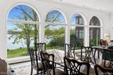 1832 Long Lake Shore Drive - Photo 13
