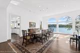 1832 Long Lake Shore Drive - Photo 14