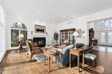 1832 Long Lake Shore Drive - Photo 15
