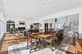 1832 Long Lake Shore Drive - Photo 16
