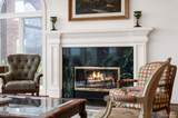 1832 Long Lake Shore Drive - Photo 17
