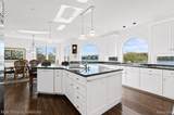 1832 Long Lake Shore Drive - Photo 18