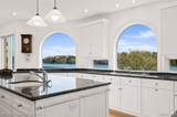 1832 Long Lake Shore Drive - Photo 19