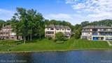 1832 Long Lake Shore Drive - Photo 2