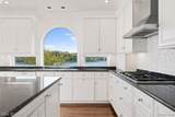 1832 Long Lake Shore Drive - Photo 20