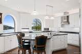 1832 Long Lake Shore Drive - Photo 21