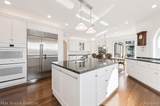 1832 Long Lake Shore Drive - Photo 22