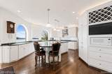1832 Long Lake Shore Drive - Photo 23